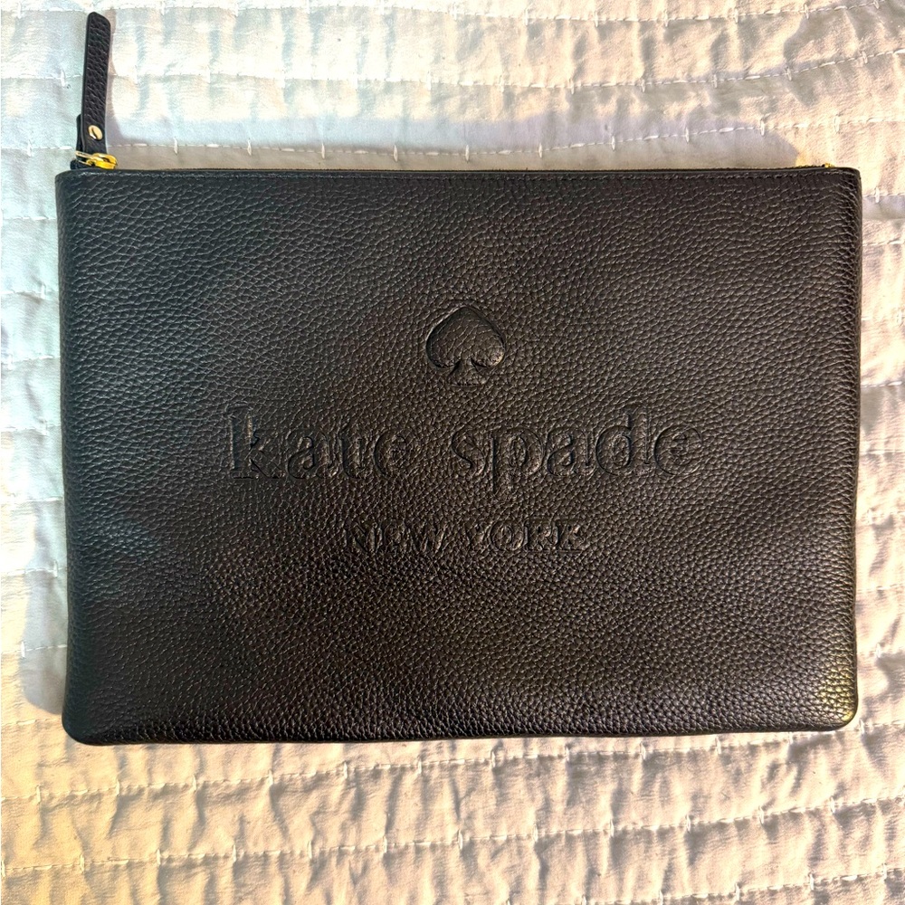 Kate Spade Ipad Sleeve
